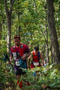 BIB: 232, 1228, 
                            <button type="button" onclick="openModal(22651715)" class="btn btn-primary btn-sm float-right btn-popup" data-toggle="modal" data-target=".modal-high-quality">
                        <i class="fas fa-shopping-cart"></i> Add to Cart
                    </button>
                                            <button type="button" onclick="isThisMe(22651715, true)" class="btn btn-success btn-sm float-right btn-popup btn-isme hidden" data-toggle="tooltip" data-placement="bottom" title="นี่คือรูปของคุณใช่ไหม คลิกที่นี่เพื่อเอาเข้าอัลบั้ม">
                        <i class="fas fa-plus"></i> Add to album
                    </button>
                    <button type="button" onclick="isThisMe(22651715, false)" class="btn btn-warning btn-sm float-right btn-popup btn-isnotme hidden">
                        <i class="fas fa-ban"></i> Remove from album
                    </button>